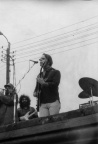 1972-05-13 Grateful Dead